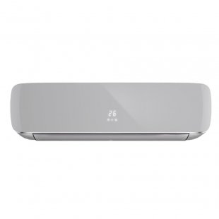 Внутренний блок Hisense AMS-12UW4RVETG00(S)