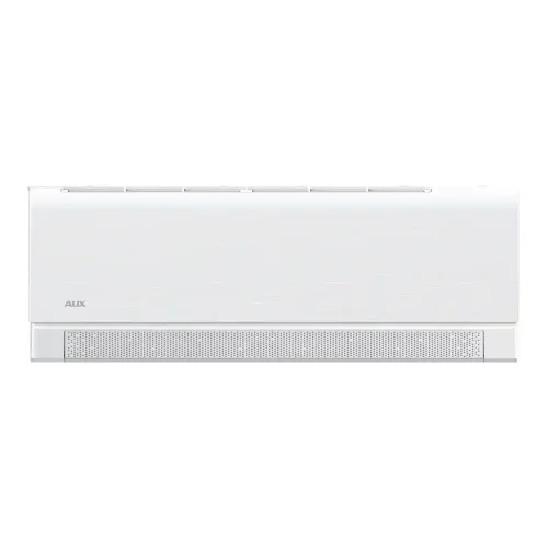 Сплит-система Aux Classic ASW-H09A4/BA-R2DI / AS-H09A4/BA-R2DI