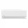 Сплит-система Aux Classic ASW-H09A4/BA-R2DI / AS-H09A4/BA-R2DI