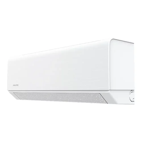 Сплит-система Aux Classic ASW-H09A4/BA-R2DI / AS-H09A4/BA-R2DI
