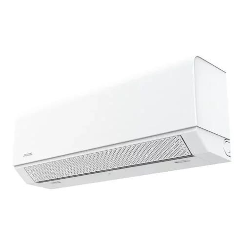 Сплит-система Aux Classic ASW-H09A4/BA-R2DI / AS-H09A4/BA-R2DI