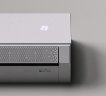 Сплит-система Aux Classic ASW-H09A4/BA-R2DI / AS-H09A4/BA-R2DI