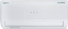 Сплит-система Ecoclima Frost Line Inverter ECW/I-AX24/FB-4R1 / EC/I-AX24/F-4R1