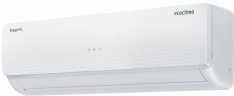 Сплит-система Ecoclima Frost Line Inverter ECW/I-AX24/FB-4R1 / EC/I-AX24/F-4R1
