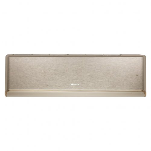 Сплит-система Gree Airy Inverter R32 champagne GWH24AVEXF-K6DNA1A