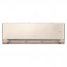 Сплит-система Gree Airy Inverter R32 champagne GWH24AVEXF-K6DNA1A