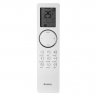 Сплит-система Gree Airy Inverter R32 champagne GWH24AVEXF-K6DNA1A
