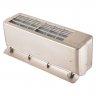 Сплит-система Gree Airy Inverter R32 champagne GWH24AVEXF-K6DNA1A