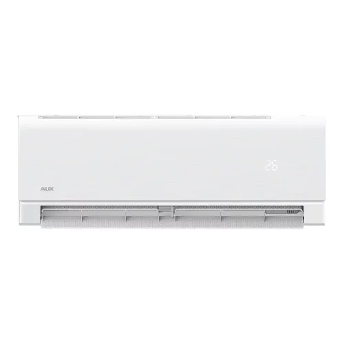 Сплит-система Aux Classic ASW-H12A4/BA-R2DI / AS-H12A4/BA-R2DI