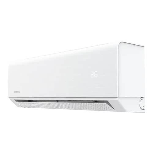 Сплит-система Aux Classic ASW-H12A4/BA-R2DI / AS-H12A4/BA-R2DI