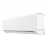 Сплит-система Aux Classic ASW-H12A4/BA-R2DI / AS-H12A4/BA-R2DI