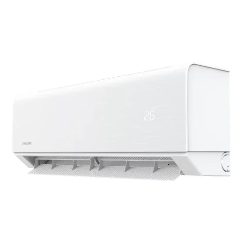 Сплит-система Aux Classic ASW-H12A4/BA-R2DI / AS-H12A4/BA-R2DI