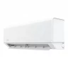 Сплит-система Aux Classic ASW-H12A4/BA-R2DI / AS-H12A4/BA-R2DI
