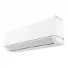 Сплит-система Aux Classic ASW-H12A4/BA-R2DI / AS-H12A4/BA-R2DI