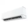 Сплит-система Aux Classic ASW-H12A4/BA-R2DI / AS-H12A4/BA-R2DI
