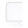 Сплит-система Aux Classic ASW-H12A4/BA-R2DI / AS-H12A4/BA-R2DI