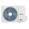 Сплит-система Funai KAGAMI Inverter RAC-I-KM75HP.D01