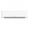 Сплит-система High Life Priority Class 2.0 ACHL-24PC-CHDV03S