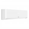 Сплит-система High Life Priority Class 2.0 ACHL-24PC-CHDV03S