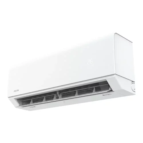 Сплит-система Aux Classic ASW-H18A4/BA-R2DI / AS-H18A4/BA-R2DI