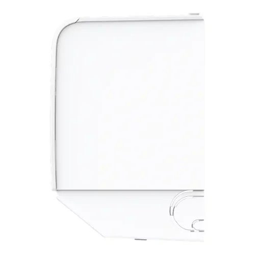 Сплит-система Aux Classic ASW-H18A4/BA-R2DI / AS-H18A4/BA-R2DI