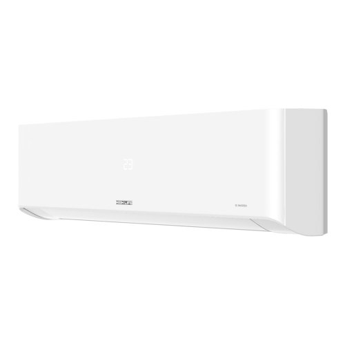 Сплит-система High Life Priority Class 2.0 Inverter ACHL-09PC-I-CHDV03S