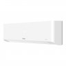 Сплит-система High Life Priority Class 2.0 Inverter ACHL-09PC-I-CHDV03S