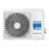 Сплит-система High Life Priority Class 2.0 Inverter ACHL-09PC-I-CHDV03S