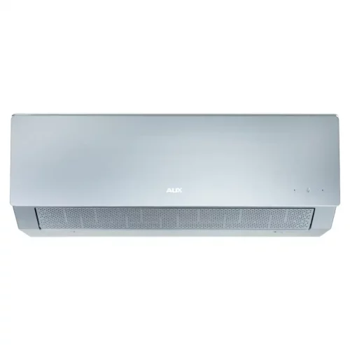 Сплит-система AUX Silver ART ASW-H09A4/CD-R2DI / AS-H09A4/CD-R2DI