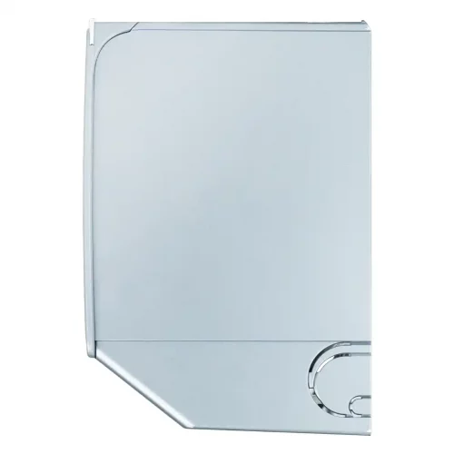 Сплит-система AUX Silver ART ASW-H09A4/CD-R2DI / AS-H09A4/CD-R2DI