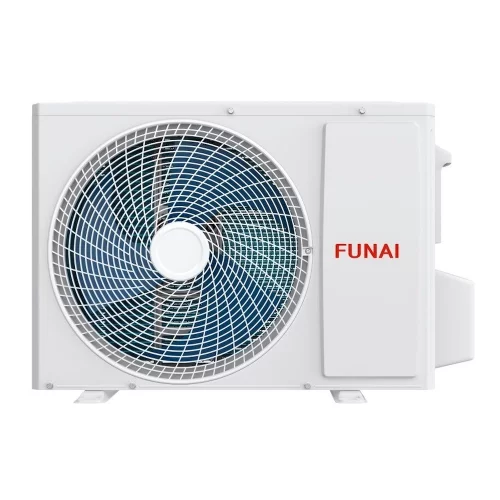 Сплит-система Funai KAGAMI RAC-KM35HP.D01
