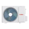 Сплит-система Funai KAGAMI RAC-KM35HP.D01