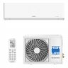 Сплит-система High Life Priority Class 2.0 Inverter ACHL-12PC-I-CHDV03S