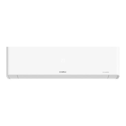 Сплит-система High Life Priority Class 2.0 Inverter ACHL-12PC-I-CHDV03S
