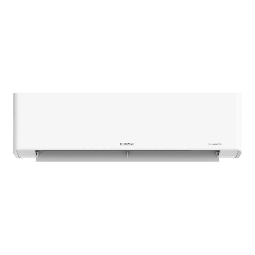 Сплит-система High Life Priority Class 2.0 Inverter ACHL-12PC-I-CHDV03S