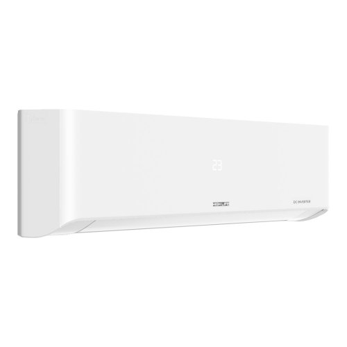 Сплит-система High Life Priority Class 2.0 Inverter ACHL-12PC-I-CHDV03S