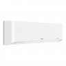 Сплит-система High Life Priority Class 2.0 Inverter ACHL-12PC-I-CHDV03S