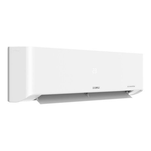 Сплит-система High Life Priority Class 2.0 Inverter ACHL-12PC-I-CHDV03S
