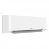 Сплит-система High Life Priority Class 2.0 Inverter ACHL-12PC-I-CHDV03S