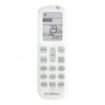 Сплит-система High Life Priority Class 2.0 Inverter ACHL-12PC-I-CHDV03S