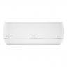 Мульти сплит-система Aux AMWM-H09/4R2(J) x2 / AM2-H18/4DR2 на 2 комнаты (50 м²)