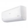 Мульти сплит-система Aux AMWM-H09/4R2(J) x2 / AM2-H18/4DR2 на 2 комнаты (50 м²)