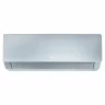 Сплит-система AUX Silver ART ASW-H12A4/CD-R2DI / AS-H12A4/CD-R2DI