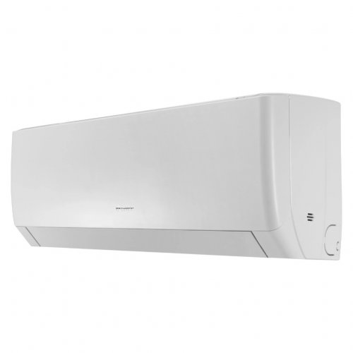 Сплит-система Gree Pular Inverter Eco Matte GWH24AGDXE-K6DNA1B