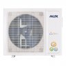 Мульти сплит-система Aux AMWM-H09/4R2(J) x3 / AM3-H21/4DR2 на 3 комнаты (61 м²)