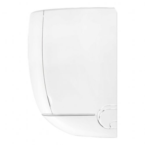 Мульти сплит-система Aux AMWM-H09/4R2(J) x3 / AM3-H21/4DR2 на 3 комнаты (61 м²)