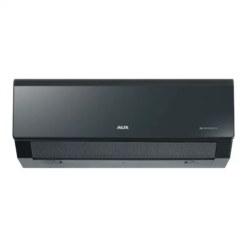 Сплит-система AUX Black ART ASW-H09A4/CC-R2DI / AS-H09A4/CC-R2DI