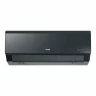 Сплит-система AUX Black ART ASW-H09A4/CC-R2DI / AS-H09A4/CC-R2DI