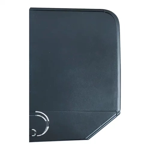 Сплит-система AUX Black ART ASW-H09A4/CC-R2DI / AS-H09A4/CC-R2DI