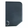 Сплит-система AUX Black ART ASW-H09A4/CC-R2DI / AS-H09A4/CC-R2DI